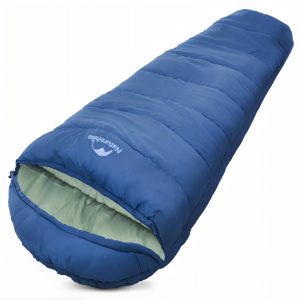 Sac de Couchage 3 Saisons Ultra Light