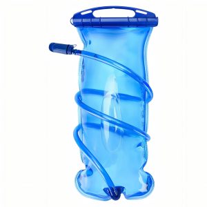 poche à eau randonnée