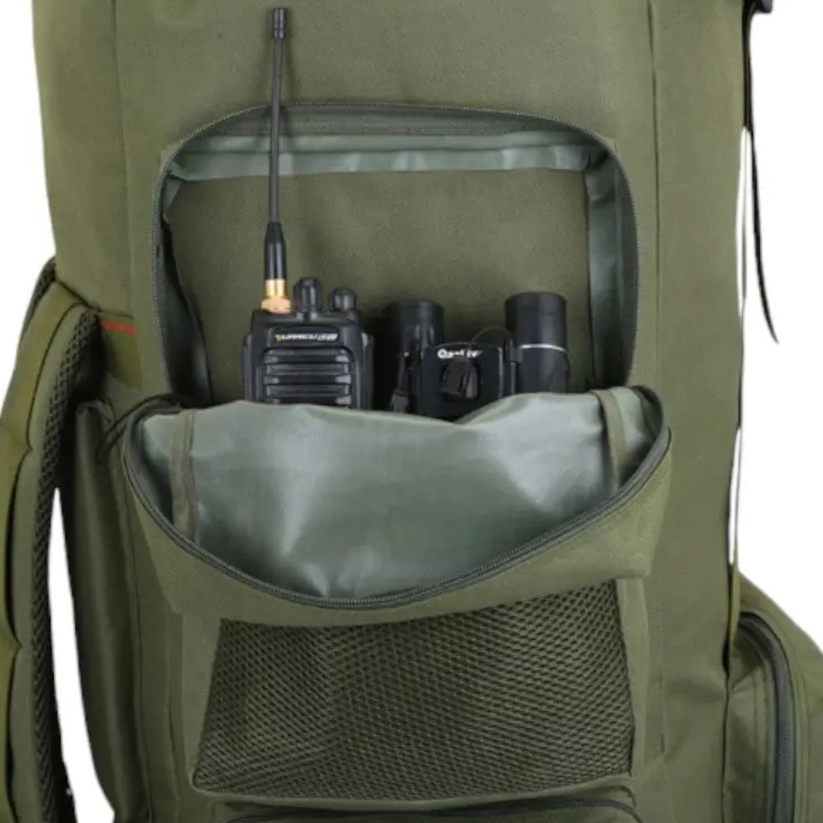 accessoire voyage XXL