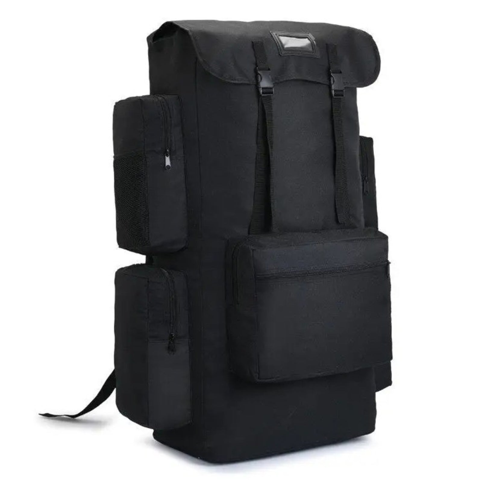 sac à dos unisexe aventurier