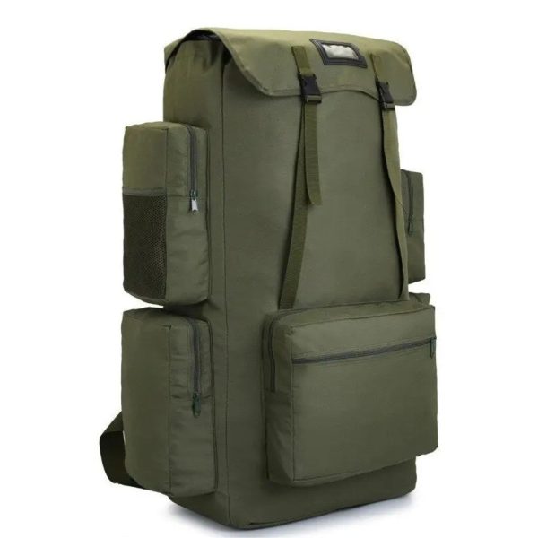 sac à dos voyage homme XXL