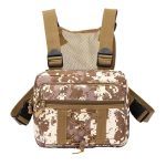 sac à dos tactique