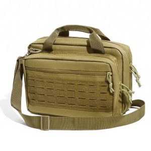 sac de transport tactique