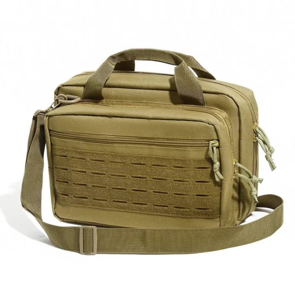 sac de transport tactique