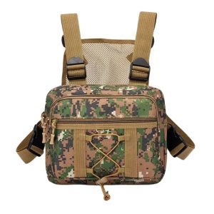 sac tactique