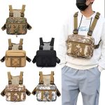 chest rig guam
