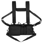 sac tactique Waist