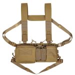 accessoire militaire Waist