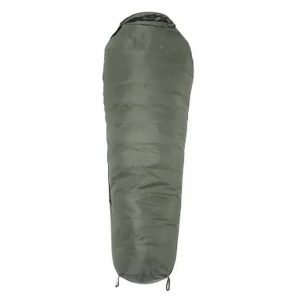 sac de couchage grand froid militaire