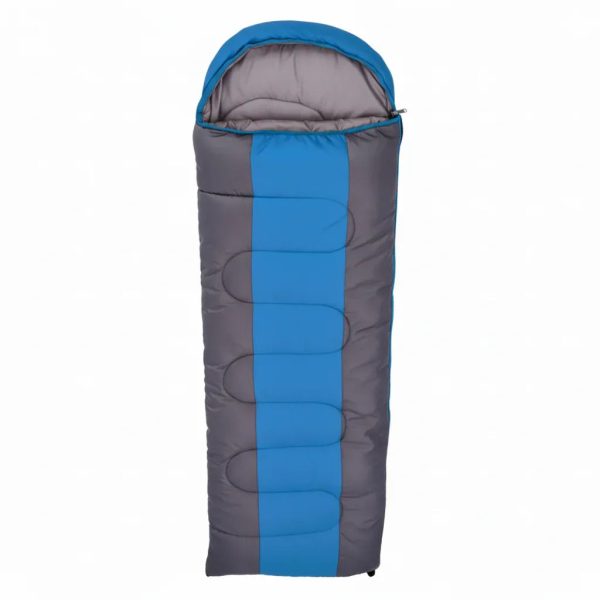 sac de couchage militaire étanche