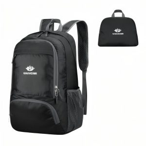 sac à dos léger imperméable
