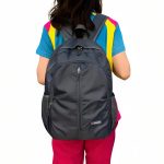 sac randonnée 30L