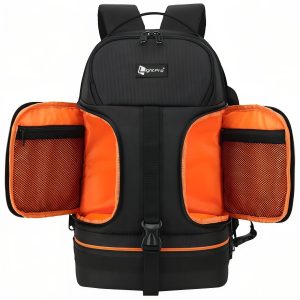 sac appareil photo randonnée