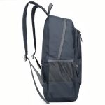 sac trekking