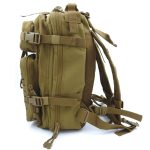 sac à dos militaire 27L