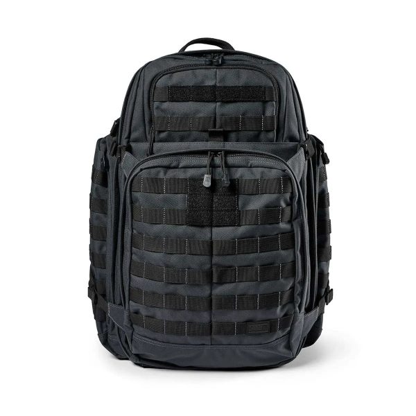 sac à dos militaire 55L RUSH 72 2.0