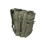 sac tactique modulable