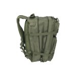 sac à dos Kaki 30/45L