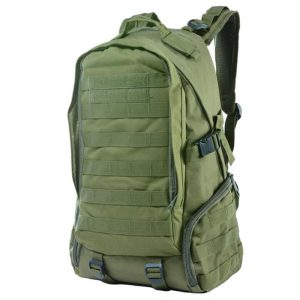 sac à dos Molle 27L