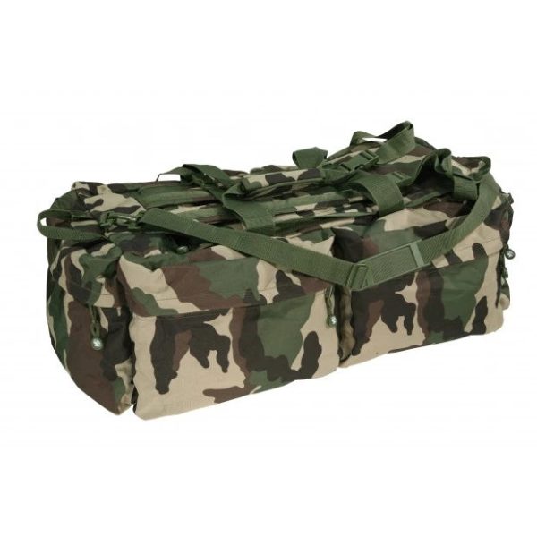 sac tactique camouflage centre europe