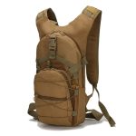 sac à dos tactique robuste