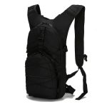 sac polyester durabilité