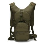sac tactique confortable