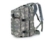 sac à dos robuste