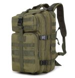 sac à dos militaire 35L