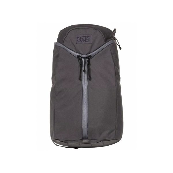 sac à dos militaire