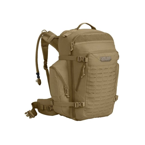 Sac BFM Coyote Crux Réservoir robuste