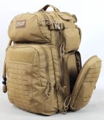 Réservoir Antidote Sac Tactique