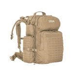 Sac BFM Futura V3 Antidote Coyote