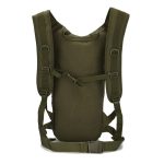 sac 15L étanche