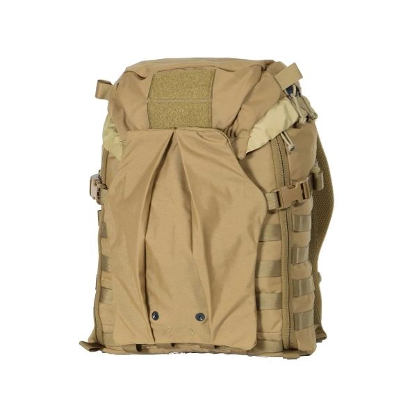 Sac à dos MÉDICAL MOLE Tactique