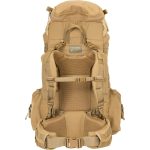 sac à dos médicale Coyote