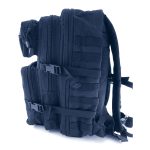 sac Tactique 42L pour aventure urbaine