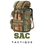 sac tactiques